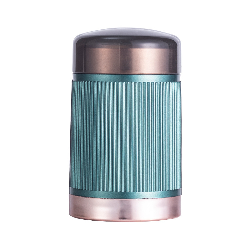 O1CN01T6IvOq1RMvjrUWWPP_!!2208