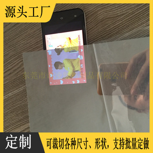 ��������͸�R1.5MM�p���yǧ���R��PS�RƬled��͸���R���ӹ�����