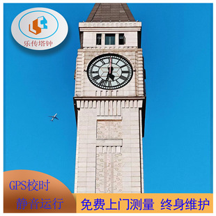 ���B���R ���^�R �������R �R��Cо������ ����R