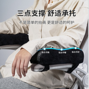 �k���ҷ�����늸��Α����Ӊ|���d���ּӺ�ӛ���޷��։|���߉|����