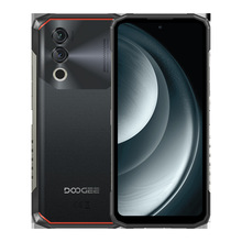 DOOGEE¿ Blade10 Power ֧Google Pay ֙C۽؛