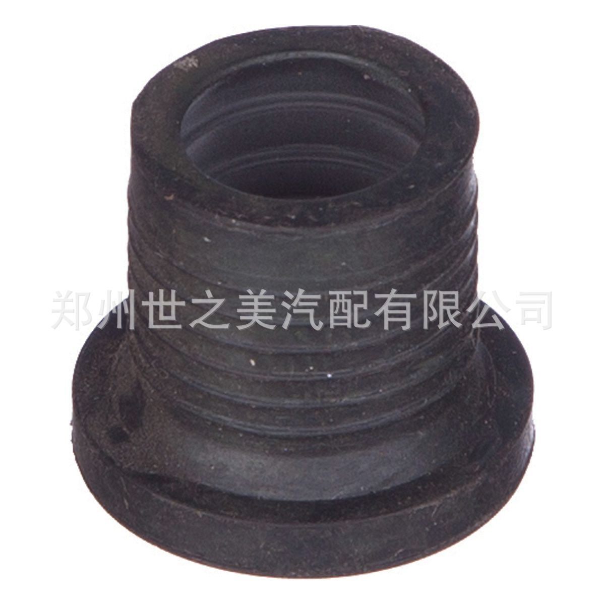 1259475 96014690汽配雪佛兰老赛欧陆尊老君威变速箱油尺胶圈黑色