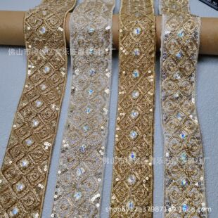 ����̽���߅������Ƭ��ɾ������L���b�o��DIY���ȹ߅�I�ڿ���