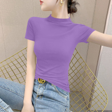 ������ɫ����t��Ů2022���¿��İ���I�����|�к��s��������