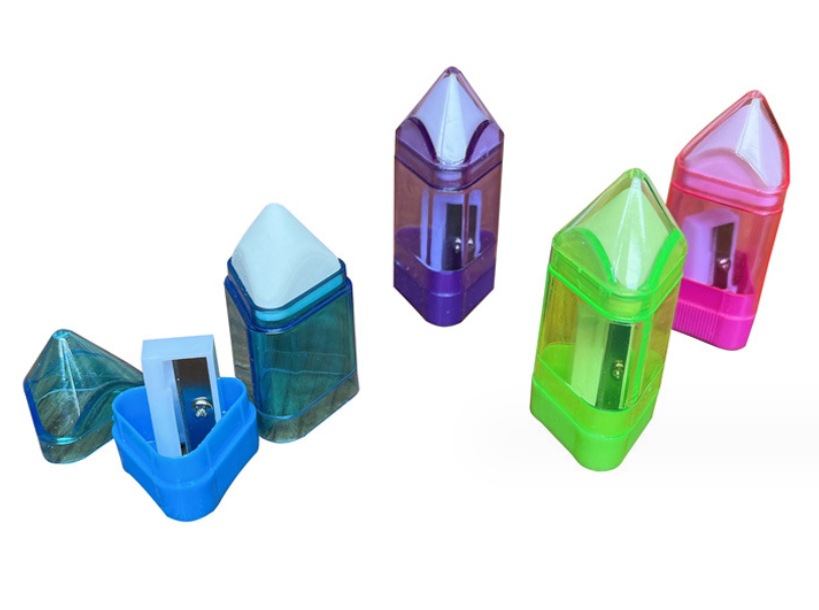 微信截图_20231204215518