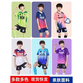 健身服;运动裤;健身套装