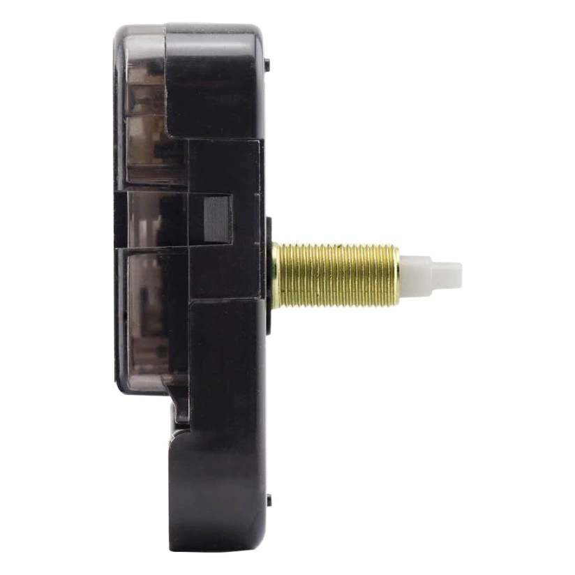 12888 Солнечная дыра Тайвань Юнчжэнь развертки секунды немое движение вышивка крестиком фоторамка аксессуары кварцевый камень