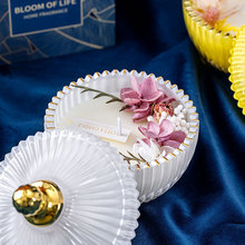 �����ɻ����˹��նY�����վ��ͽY��YƷ���ֶY��޹Ϟ�T���l