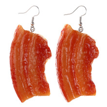 ԭ�޸���F�����Ԅ����Ʒ ���廨��t������h ����ʳ���؛���h