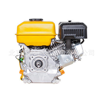 R160��ͨˮƽ���������ͷ��������ͻ�R390R420R670