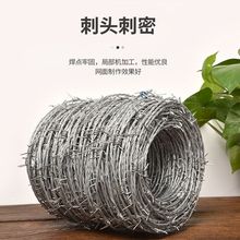 ���I���K���̷��o�W䓽z�K�W����\�F�z�����F��޼���������F�z�W