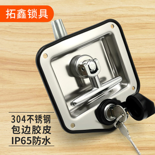 MS858���P䓹������i ����܇����܇�T�i���it�ͷ�܇�T�i�羳