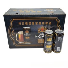 �����Lζ��10P��ᄺ�ơ���������l24ƿ500mL /320ml��������