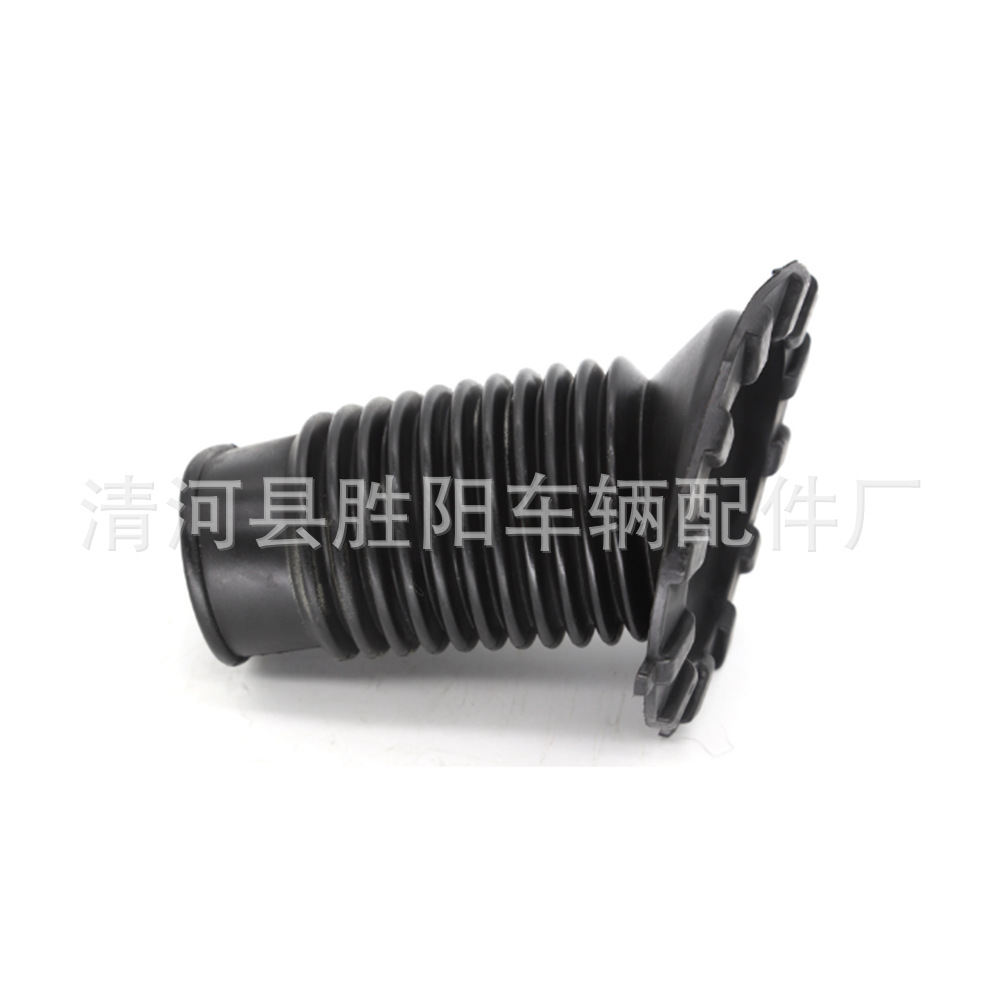 Fábrica 48157-06050 Camry Senna ES amortiguador cubierta de polvo conjunto buffer bloque de goma kit de reparación