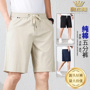�ļ���ʿ���޶�ѝ���ѝ���ɰٴ����e��ѝ���챡��͸���\��ѝ�ӳ�