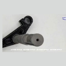 �S�ҹ���̤������܇늄�܇Ħ��܇��̖���b܇��������������r��