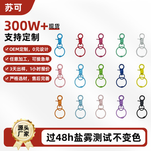 ���Ʋ�ɫ���ṷ���\�Ͻ�耳׿ۏ���Ȧ�A�h���ɲʺ�Ȧdiy���ɿۭh