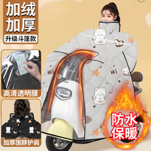 늄܇LӺӽqůӴˮͨƿ܇L