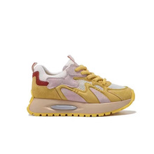 �W��ƴɫ�ϵ�ЬŮ�ļ�2026�¿�ٴ��\��Ь͸���ӖЬ���eŮЬ