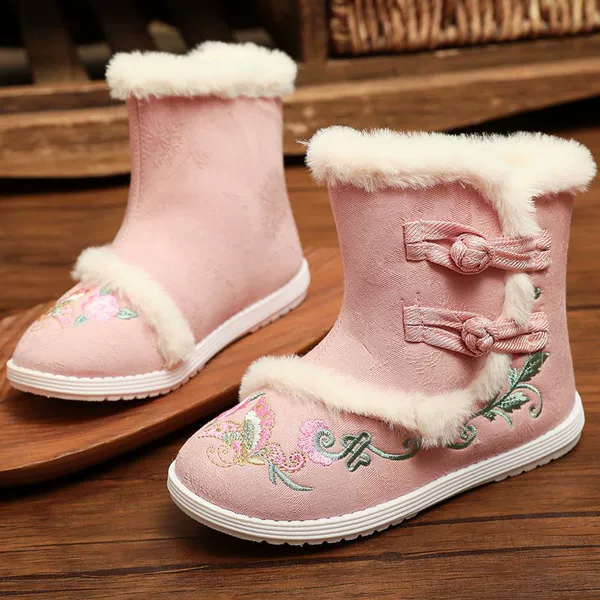 054 pink