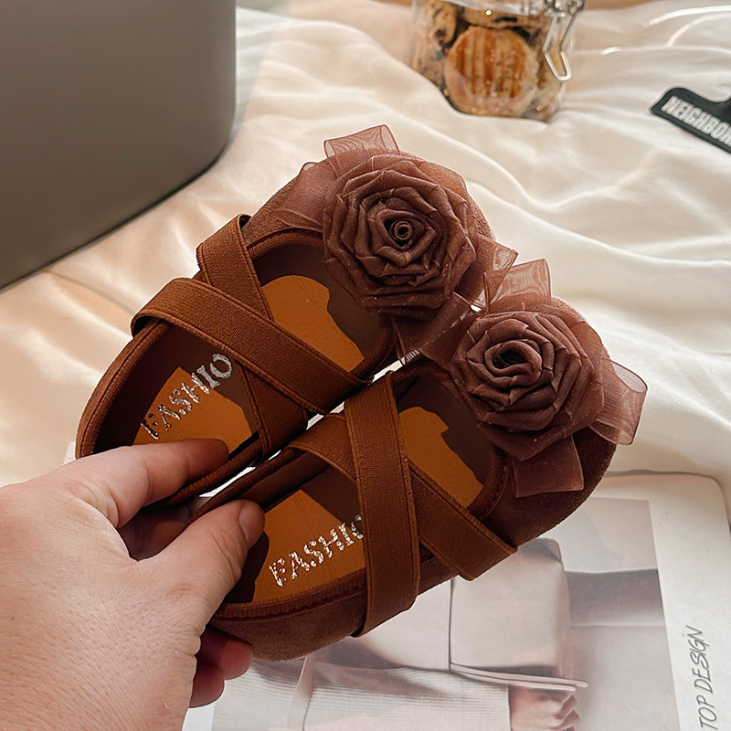 캐러멜 컬러 가을 신상품 [핫셀러]