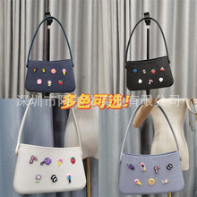 ���R�deva�μ��bogg��������DIY����Ҹ�°��x��ͬ��F؛���l�p��