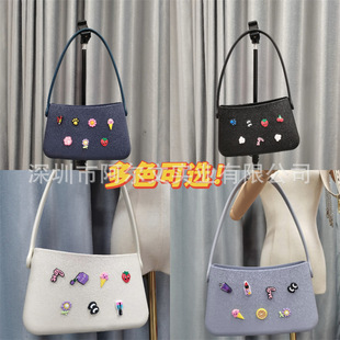 ���R�deva�μ��bogg��������DIY����Ҹ�°��x��ͬ��F؛���l�p��