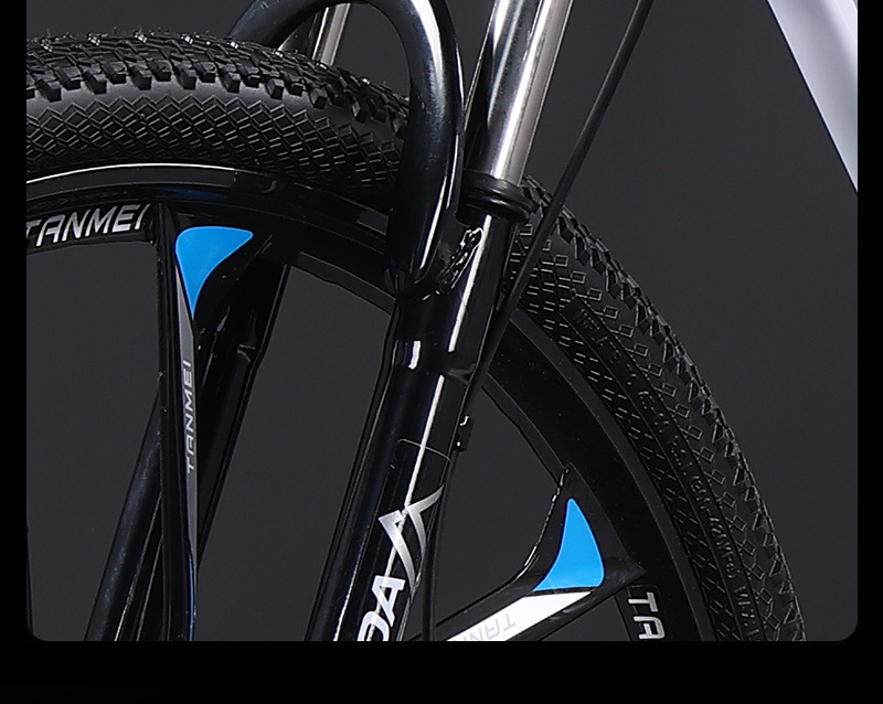 5f6cf087-6697-4c1a-a9b5-7b926286cded.jpe