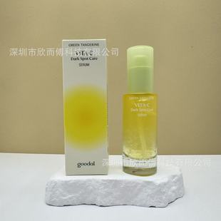 �羳�n������goodal���_�������aˮvc�沿���A�aˮ����40ml���AҺ