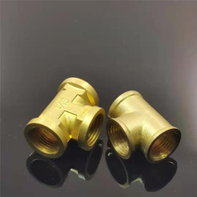 �S�~������ͨ ���ݼy��ͨ ˮů�ܼ��z����ͨ�ܼ�