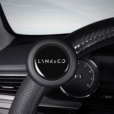 Car Ball Metal Bearing to | Steering wheel booster - lynk-co-booster-three-year-warranty-sf-express-free-shipping