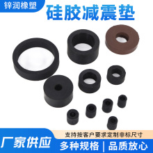 ���z�p���|���{�șC�p���|�������z�����|Ȧ�L�C�P�ܜp������|Ȧ