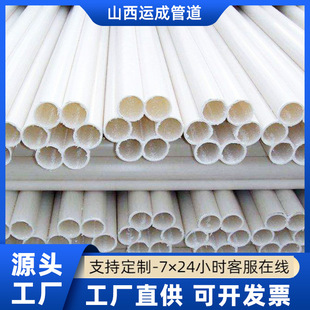 PE�߿�÷����pe��׷�C���������ͨ�Źܵ����o�׹ܴ����|ͨӍ��