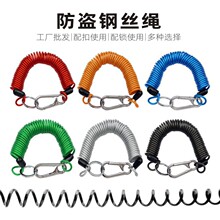 ���N���ɿɼ������s�K ���P�䓽z�����K ���I�^�����G�K�����K