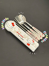 hollokity�ɐۿ�ͨ����؈�������Ӳ��ӌW���_�W�ϰ���;�������