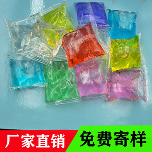 ˮ����ʷ�Rķ�����zɳƤ�z������slimediy��ˮ��������������