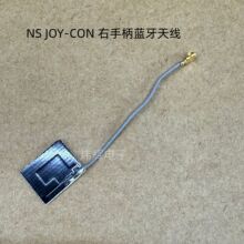 �m��NS���ֱ��쾀 Joy-Con���ֱ��{���쾀 �o���{���쾀 �S�����