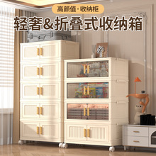 �ⰲ�b�ۯB�ռ{�����غ�����܃�ͯ��ߕ����܌�����ʳ�s����