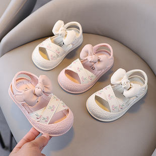 �ļ�ܛ�׋냺�W��ЬСͯ��Ь͸����^������Ь����Ůͯ�ɐ۹���Ь