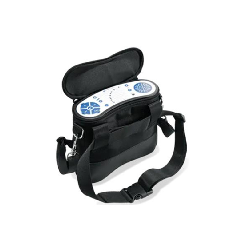 Sensistor XRS9012 氢气检漏仪