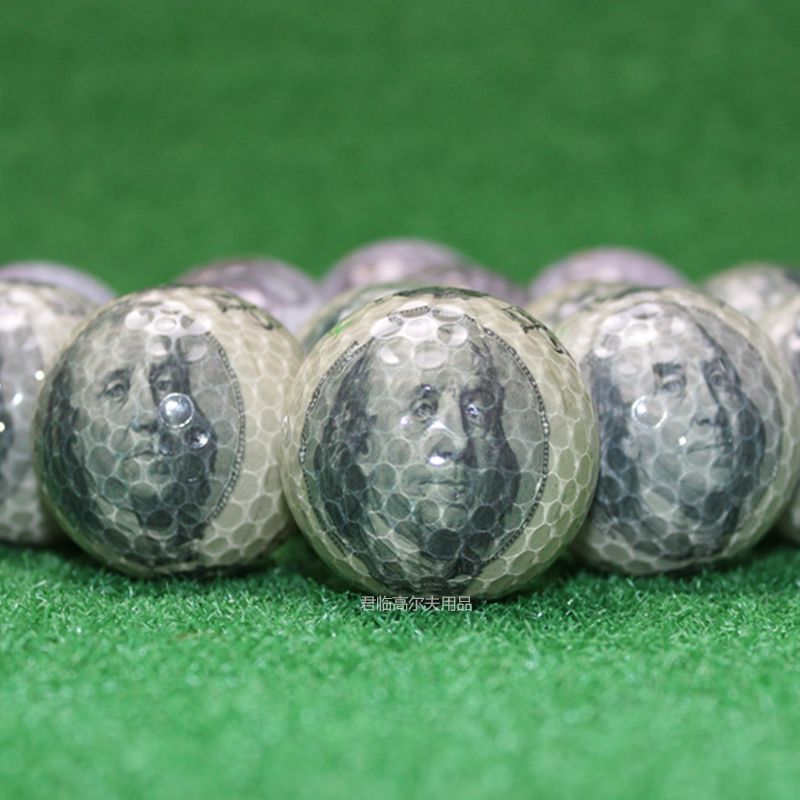 ȫ�¸߶���ˮ������ֽ����ƷǮ����Ӣ������Ԫ����Ʒ��ͼ����