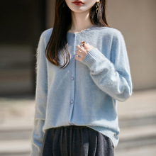 �ﶬ�¿�Ů�b�A�Iɣ�Q�z��ë��q���q�_���OӋ��ܛŴë���������l