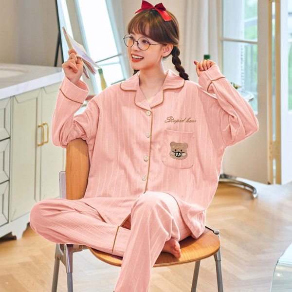 i2uUjf6mxdTrdS49SAR8xJuTM0e7Eb7CkWdj