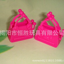 ��ߴ�,ע�ܴ�,��ͨ�ִ�,ُ���,�����ִ�,�쾀����,ُ���