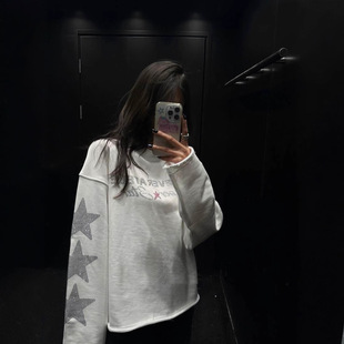 �F؛�ﶬ�¿�whe*С�����ƠC��������ĸ�����l�¼Ӻ�ӽq����