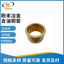 �����I���ơ���ĩұ���S�Ҹ��NҎ�����S���~����ĥ��ĥ�ԝ���