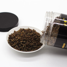 ���ɼt�x���~��ϟᎧ�~�^�p�~�~�ZС���~��ȸ�~���~�~ʳ�~�x���l