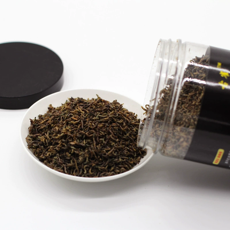 Сублимированный красный червь сушеный корм для рыбы Тропические рыбы декоративные рыбы корм для рыб мелкая рыба Гуппи рыбный бой поедание рыбы насекомые оптом