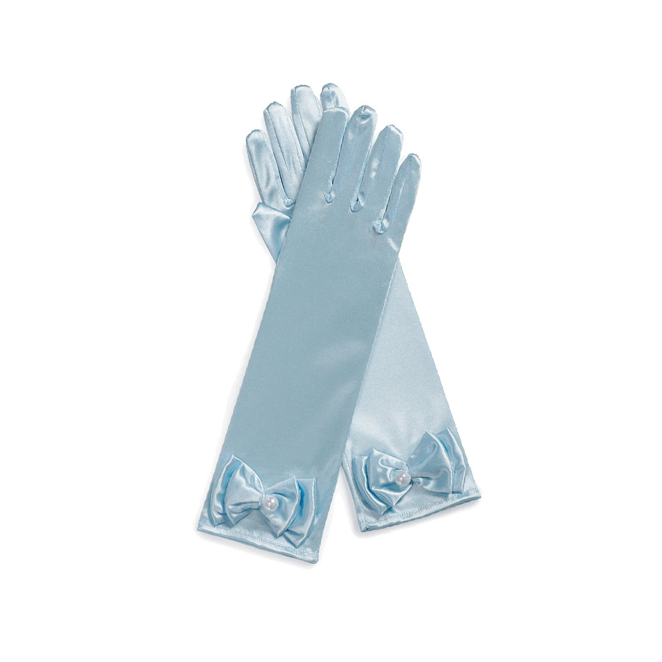 진주 활-라이트 블루