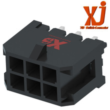 �S��ֱ�N�p�ž�������^6PIN �g��3.0mm����B���� �������B����